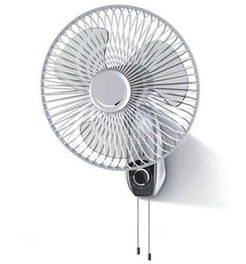 梦见修电机，梦见修理电机啥意思