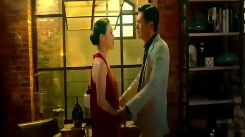 梦到和女友玩的很开心，梦见和女朋友玩什么意思啊