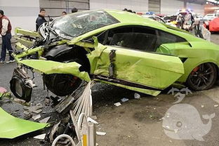 做梦梦见撞车了人没事是什么意思，做梦梦见撞车出车祸是怎么回事