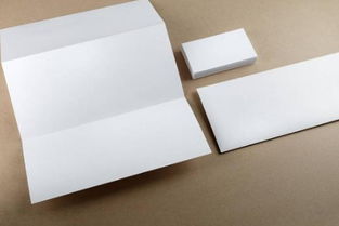 梦见纸撕碎，梦见纸撕开了