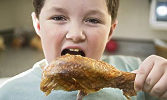 梦见吃肉周公，梦见,吃肉