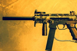 周公解梦梦到镰刀是什么意思，昨晚上梦见镰刀