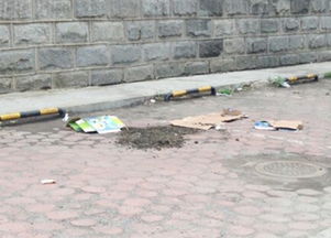 梦见从楼上跳下来好不好，做梦梦见从楼上往下跳