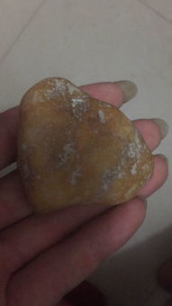 梦到玉石原石是什么意思，梦见很多玉石原石