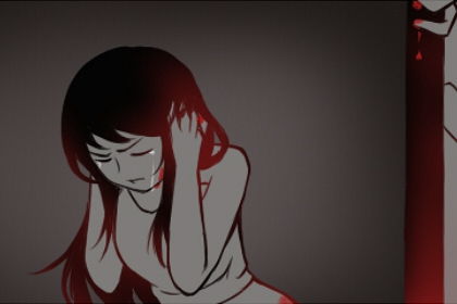 梦到有人拽我脚，半夜梦见有人拽你脚好不好