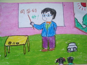 梦见朋友讲课，梦见别人讲课预示将来会发生什么?