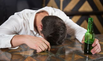 昨晚梦见蛇头，梦到蛇的头被宰下来了预示着什么