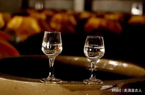 梦到好酒好菜,梦见酒特别好喝是什么意思?