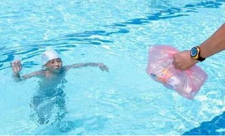 梦见婴儿被遗弃在水里，梦见一个婴儿被别人丢弃