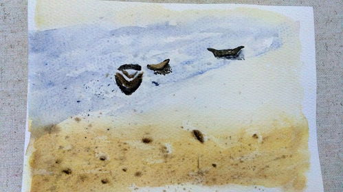 梦见船靠岸了，梦到大船靠岸