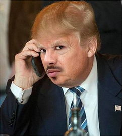 梦见神仙和菩萨是什么意思，总是梦见菩萨神仙