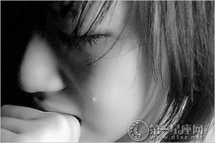 梦到白事哭了是什么预兆，梦到白事哭的很伤心