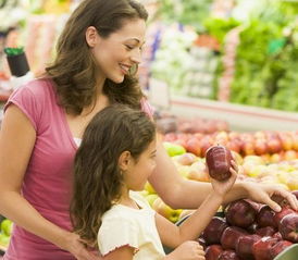 梦见有人给送水饺,梦见有人给送水喝