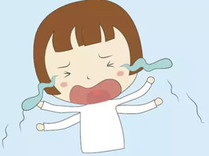 梦见亲人哭好吗，做梦梦见亲人哭