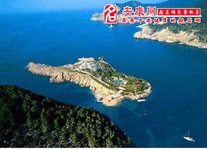 梦见在海岛上 脚下是大海，梦见在海岛上玩看海又下雨什么意思