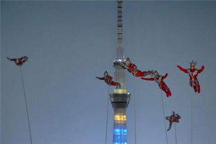 梦到很多奥特曼，梦见奥特曼是什么征兆