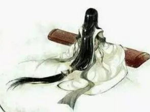 做梦梦到故人复活说话，做梦梦到故人对我笑