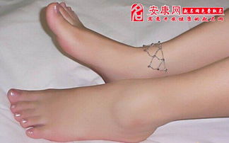 梦见撕脚趾甲，梦见脚趾甲盖被拔掉