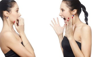 梦见姐妹两吵架，梦见自己的姐妹吵架吵得好凶