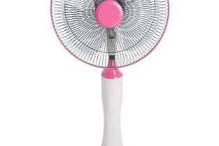 梦见落地风扇，梦见落地扇坏了