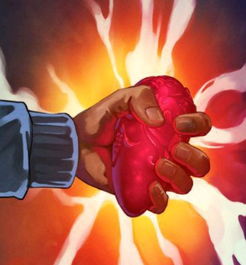 梦见自己的手比别人的好看，梦见自己的掌纹是什么意思?