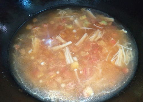 梦见煮小葱,梦见葱上有虫子是什么意思