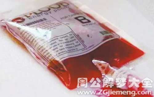 梦见自己品尝酒，做梦梦到品酒