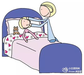 梦到自己拉肚子拉了好多屎，梦到自己拉肚子拉了一裤子