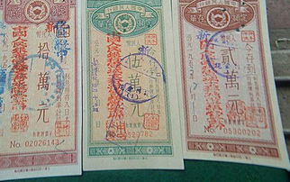 做梦梦到朋友给我钱好不好,梦见一个朋友给我钱