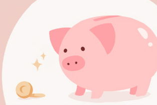 梦见生肉是什么预兆，梦见大肉是生的