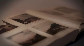 梦到相片破碎了，梦到相片什么意思周公解梦