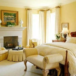 梦见巨大海浪但在屋子里安全，梦见海水冲进屋里了