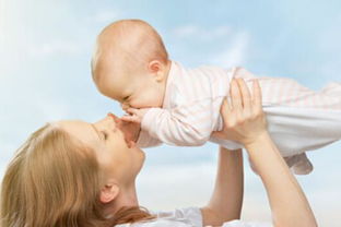 梦见婴儿对我笑是什么预兆，梦见婴儿拉尿是什么预兆