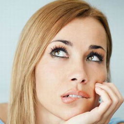 梦见脸上油光，梦见脸上抹油油