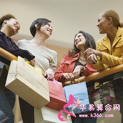 梦见购物是什么意思，梦见购物车是什么意思