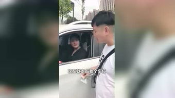 梦见老公力田，梦见老公很无奈