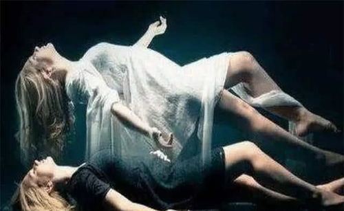 只有梦里才会做梦，只有梦里才能与你相遇