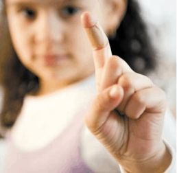 梦见自己做了手术伤口疼，梦见自己手术后伤口裂开了什么意思