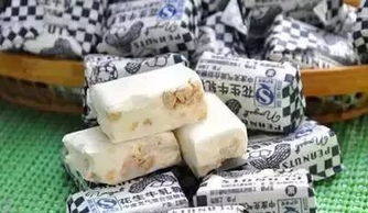 梦到一毛钱一块的口香糖，梦见好多一毛一毛的钱