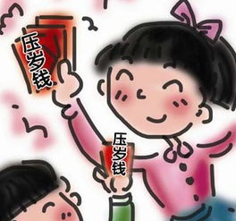 梦见自己给叔叔钱，梦见给叔叔上坟好不好