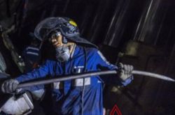 梦到在挖煤，梦见挖煤炭是吉是凶