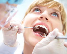 早上梦见自己掉牙齿还流血，早上梦见掉牙齿是什么征兆女人解梦