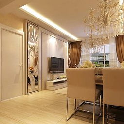 梦见去看别人家的新房什么意思，梦见去看人家的新房子