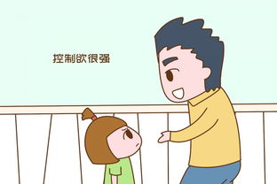 梦见弟弟喝水，梦见弟弟喝白酒