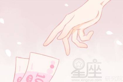 做梦梦到亲人咳血，梦见亲人唱歌什么意思