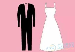 梦到自己抱着前男友的女儿，梦到抱着前男友睡觉