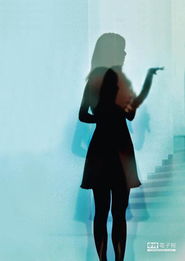 梦见高中女生，做梦梦见高中女生