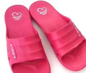 做梦梦见去买拖鞋，做梦梦到去买拖鞋