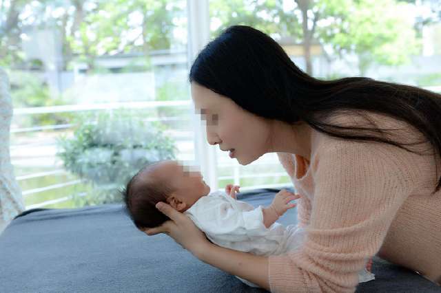 婆婆梦到媳妇生女孩预示什么，婆婆梦见媳妇生了个女儿