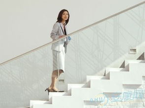 梦见上楼了，梦见上楼总是上不去